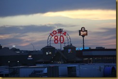 IMG_8222 IMG_8222