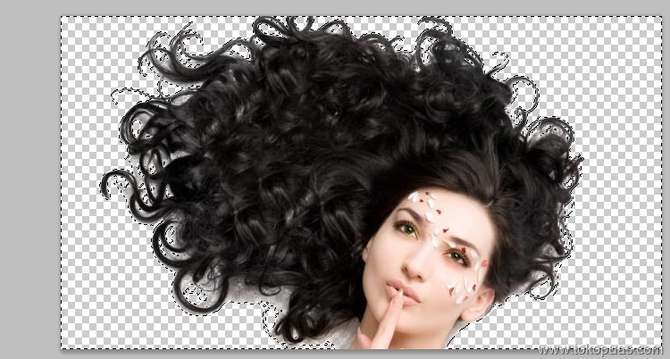 [tutorial-efek-seleksi-rambut-photosh%255B1%255D.jpg]