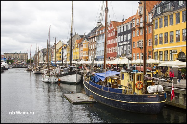 [copenhagen%2520waterfront%255B5%255D.jpg]