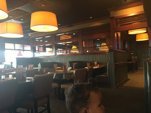 American Restaurant «Ruby Tuesday», reviews and photos, 2454 US-22, Union, NJ 07083, USA