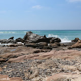 Cabo Pulmo -  BCS, México