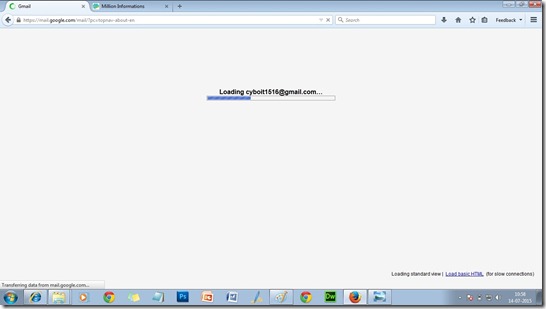 gmail-loading