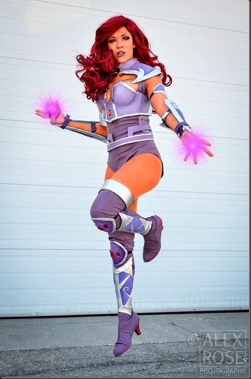 armored_starfire_by_becs_cos_wonderland-d8zxy5u