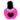 favicon40 favicon40