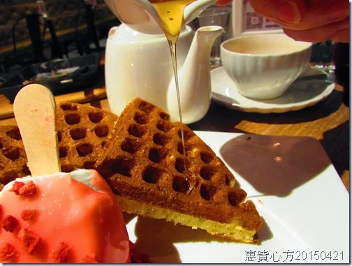 IMG_2000 IMG_2000