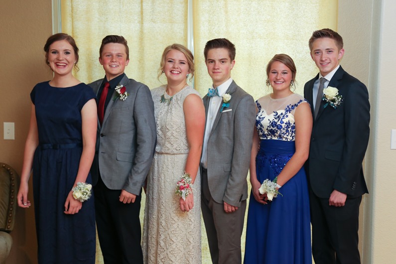 [prom%2520pictures-3%255B3%255D.jpg]