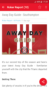 How to mod Sunderland Football News lastet apk for bluestacks