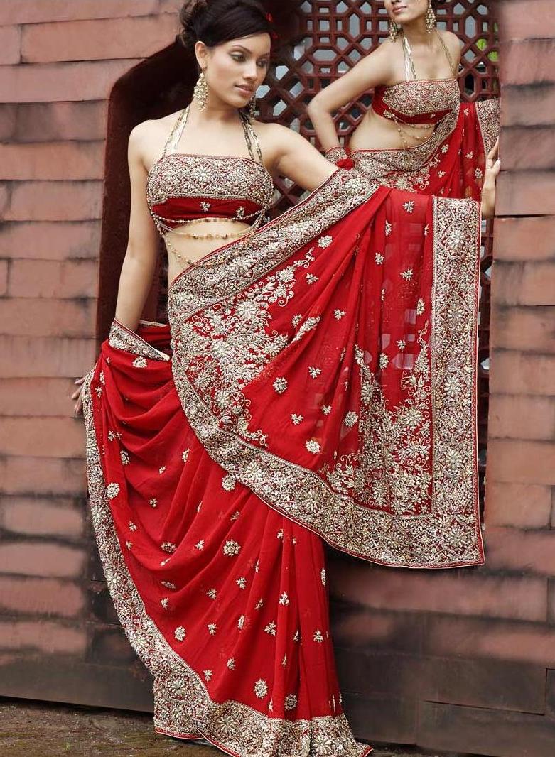 Designer Bridal Dresses2