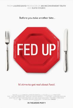 Fed Up (2014)