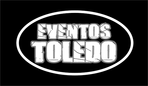 Eventos Toledo, Vigesimo octava Ote. 398, Calcaneo Beltran, 30790 Tapachula de Córdova y Ordoñez, Chis., México, Organizador de eventos | CHIS
