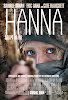 Hanna (2011)