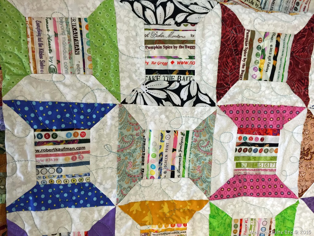 [0615%2520Spool%2520Quilt%255B3%255D.jpg]