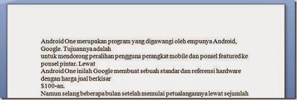 cara mengambil tulisan dari dalam gambar cara mengambil tulisan dari dalam gambar
