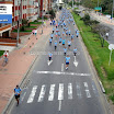 allianz15k2015aereas-1780.jpg