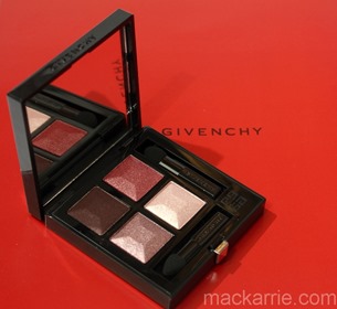 c_PaletteMetallicReflectionGivenchy13