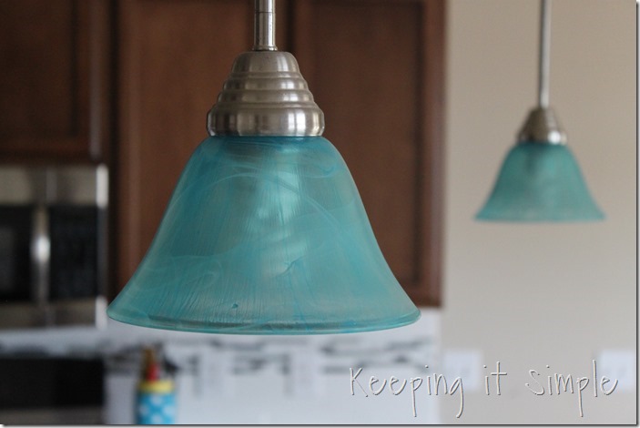 turquoise-pendant-light-how-to-dye-a-light-shade (16)