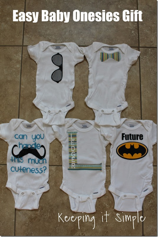 Easy-Baby-Onesies-Gift