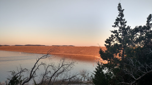 National Park «Overlook Park», reviews and photos, 601 Coe Rd, Canyon Lake, TX 78133, USA