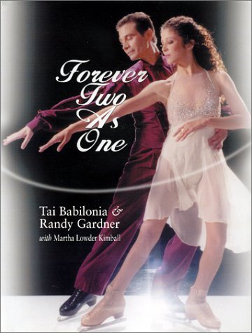 PDF Ebook - Forever Two as One