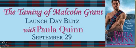 Taming-of-Malcolm-Grant-Launch-Day-Blitz