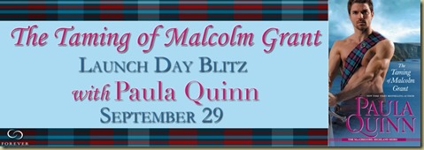 Taming-of-Malcolm-Grant-Launch-Day-Blitz Taming-of-Malcolm-Grant-Launch-Day-Blitz