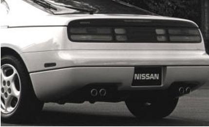 [1990-nissan-300zx-300zx-turbo-photo-.jpg]