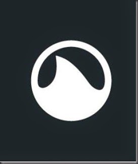 Grooveshark