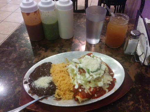Mexican Restaurant «La Morada Restaurant», reviews and photos, 308 Willis Ave, Bronx, NY 10454, USA