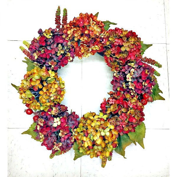 [AC-Moore-Fall-Wreath%255B4%255D.jpg]