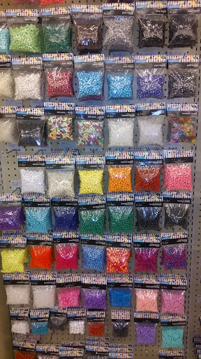 Craft Store «Hobby Lobby», reviews and photos, 555 Center Dr NW, Grand Rapids, MI 49544, USA