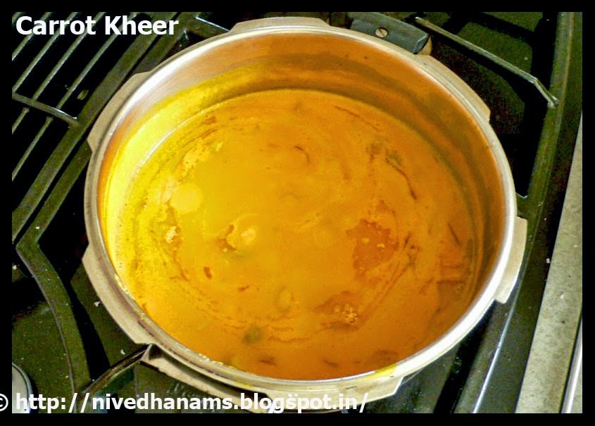 [Carrot%2520Kheer%2520-%2520P1050318%255B4%255D.jpg]