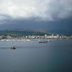 0144 au revoir Ajaccio_JPG.jpg