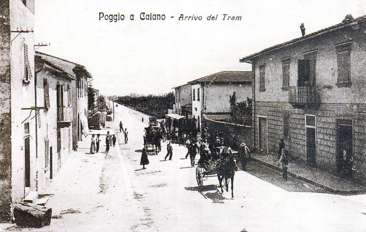 POGGIO A CAIANO ARRIVO TRAM PRIMI 900.png