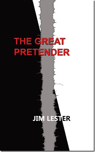 The Great Pretender