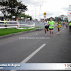 mmb21k2015-0164.jpg