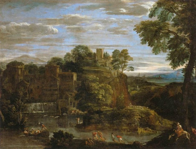 [Domenichino-Domenico-Zampieri-Landscape-with-the-Flight-into-Egypt-1%255B2%255D.jpg]