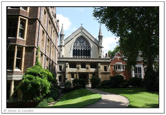 Lincoln Inn Chapel[3]