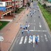 allianz15k2015aereas-1874.jpg