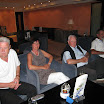 Mallorca Mai 2010 BSG Allianz Cala Ratjada 053.jpg