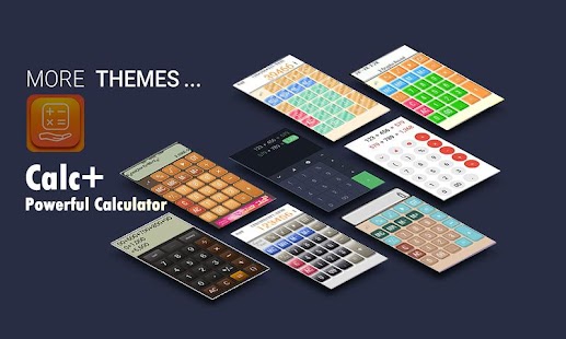 How to mod Smart Calculator lastet apk for android