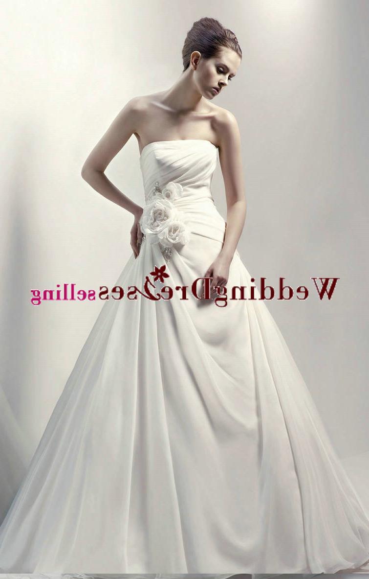Designer Fall 2010 Bridal Shows Caymen FREE SHIPPING  STYLE LOVE200 27