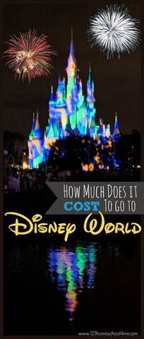 [How%2520much%2520does%2520it%2520cost%2520to%2520go%2520to%2520Disney%2520World%255B3%255D.jpg]