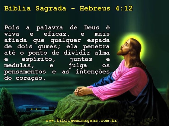 hebreus-4-12