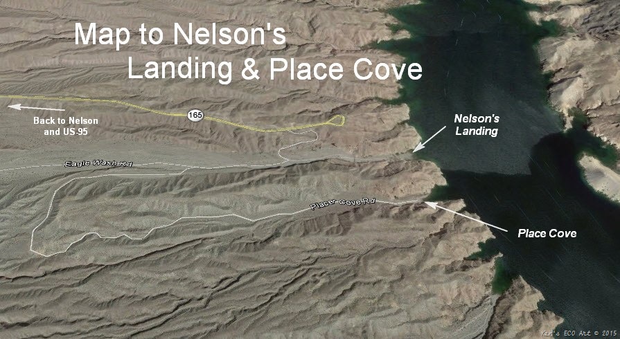 [MAP-Nelson%2527s%2520Landing-2%255B3%255D.jpg]