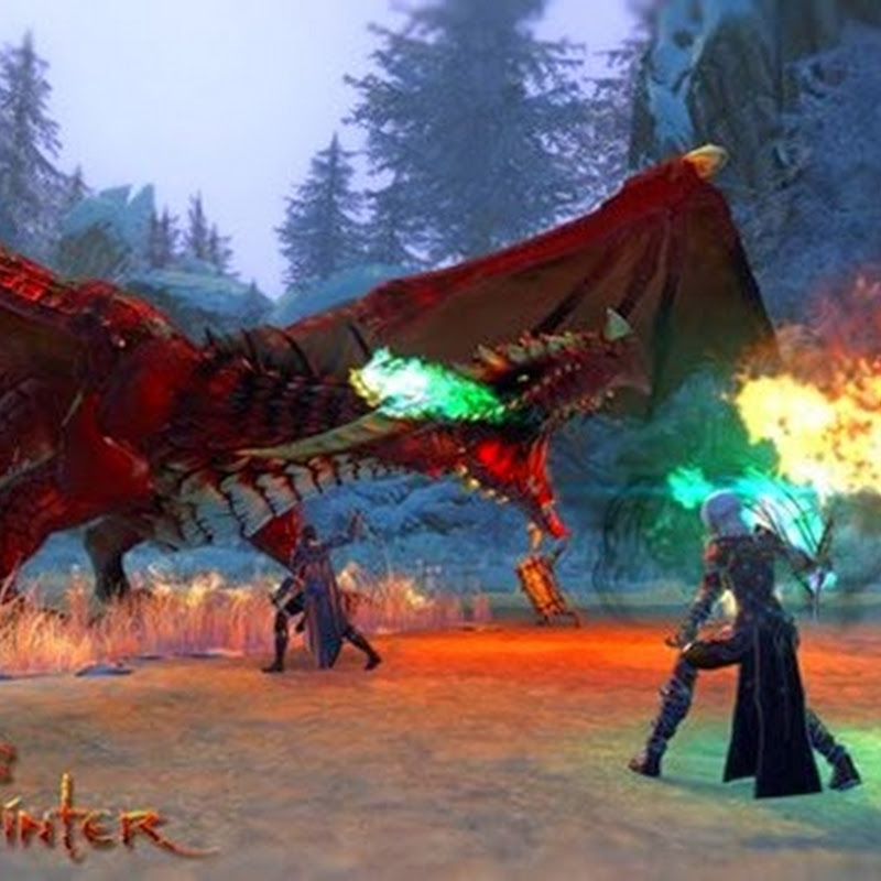 Neverwinter (Xbox One) – Tipps und Tricks für den guten Start ins Spiel