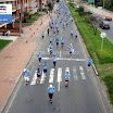 allianz15k2015aereas-1535.jpg