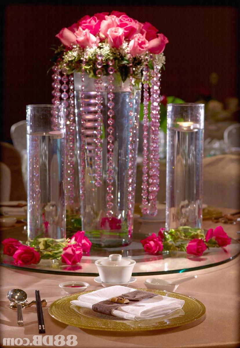 Wedding Caterers-Singapore