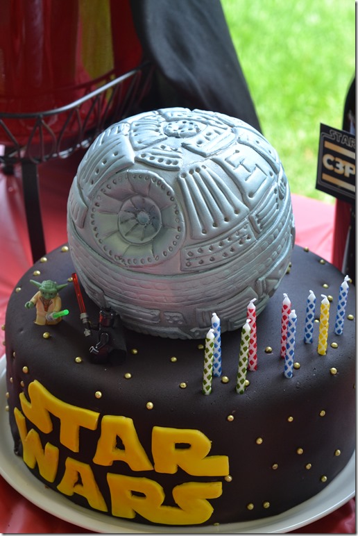 Star-Wars-Party (11)