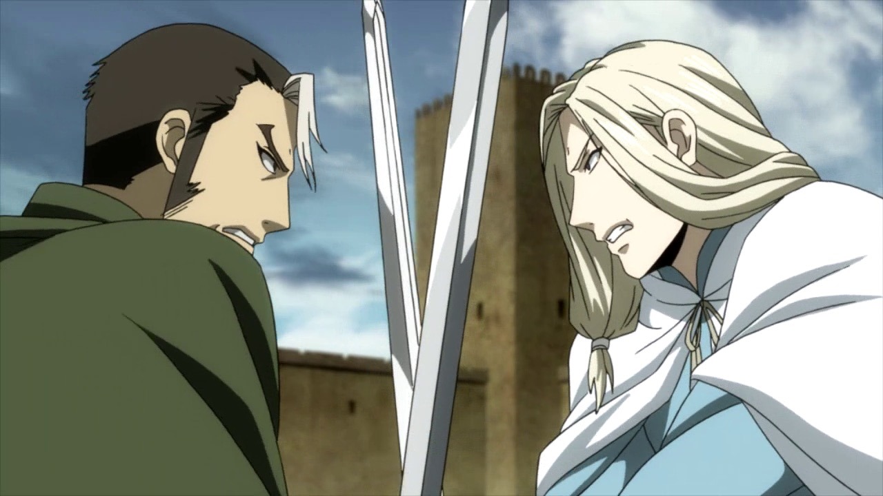 [Arslan%2520Senki%2520-%252024%2520-27%255B2%255D.jpg]