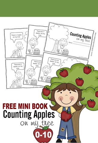 [Counting%2520Apples%2520Printable%2520Book%2520for%2520Kids%255B5%255D.jpg]
